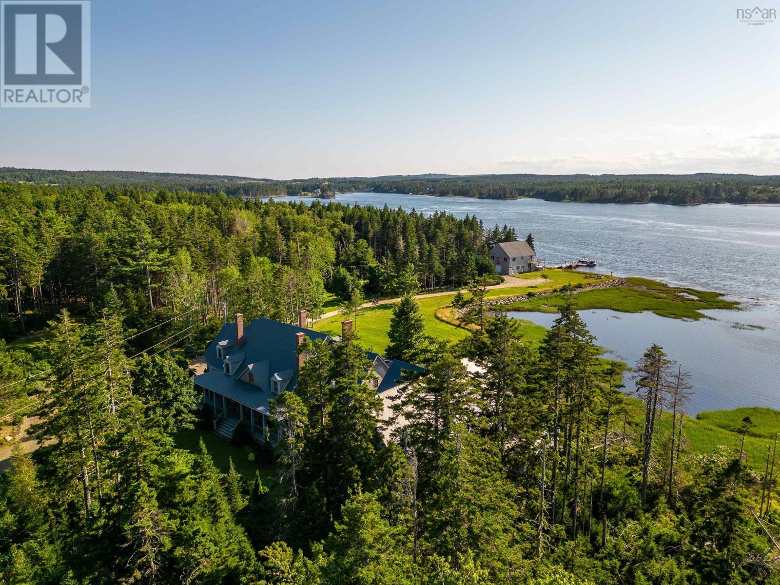 For sale 440 Corkums Island Road, Corkums Island, Nova Scotia B0J2C0