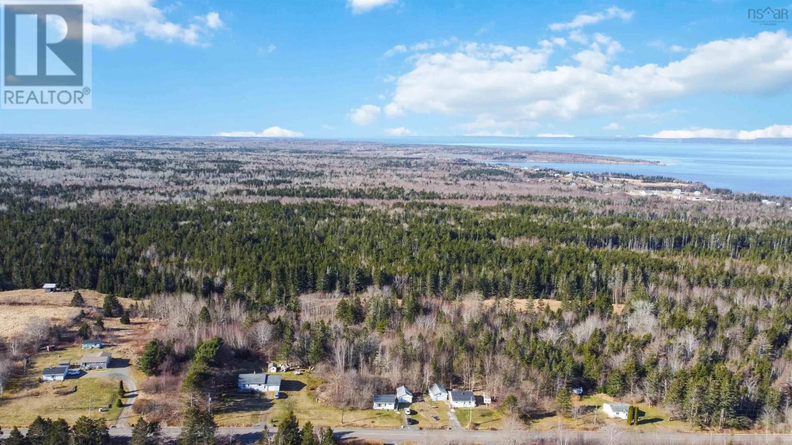 For sale: 194 French Road, Plympton, Nova Scotia B0W2R0 - 202405105 ...