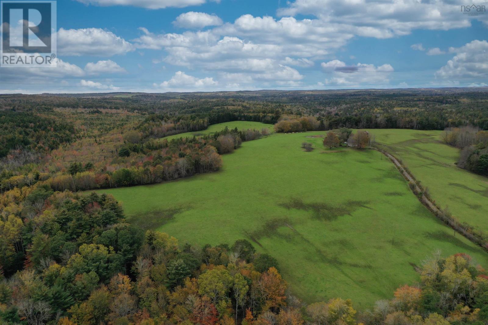 For sale 2249 Upper Branch Road, Midville Branch, Nova Scotia B4V4S9