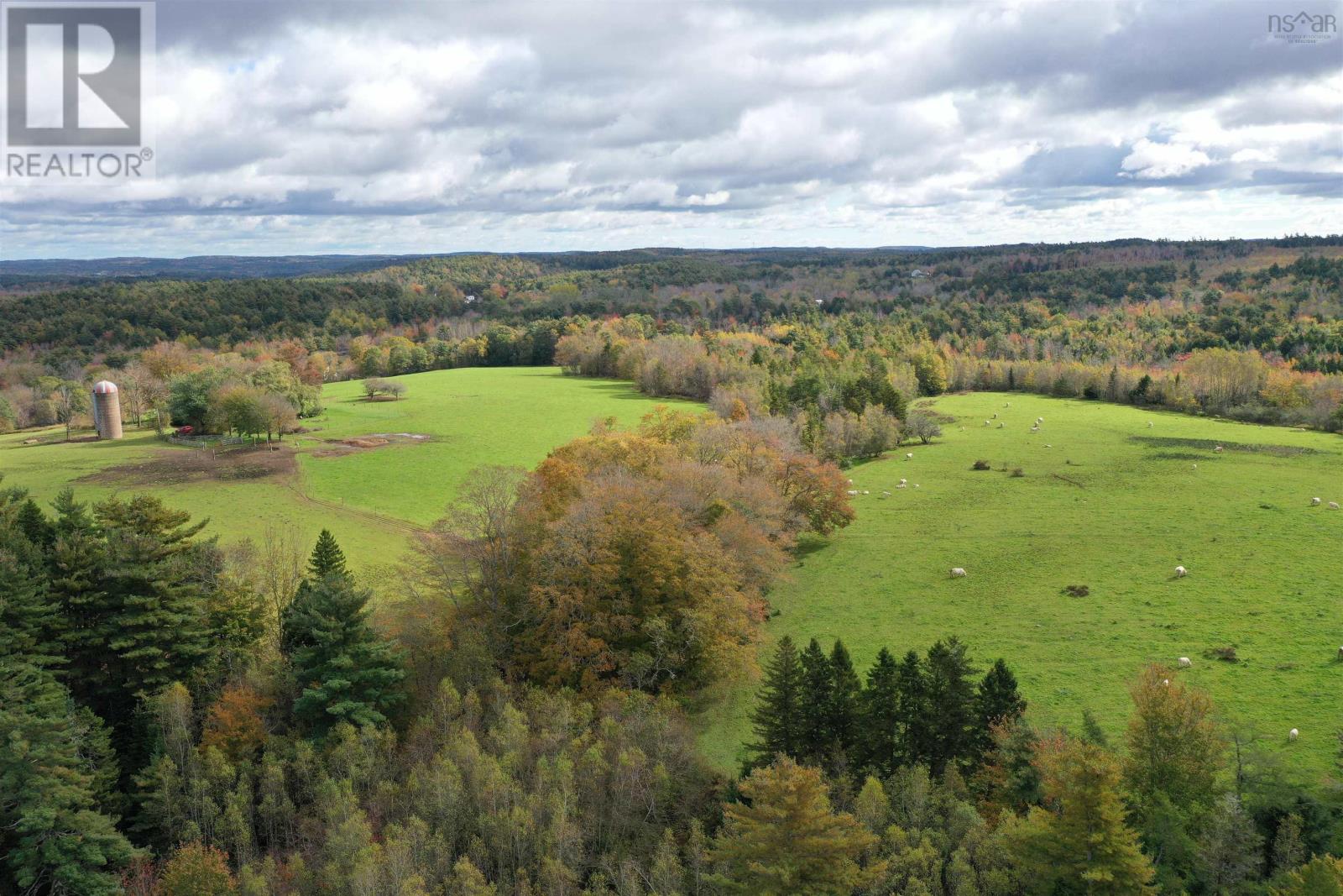 For sale 2249 Upper Branch Road, Midville Branch, Nova Scotia B4V4S9