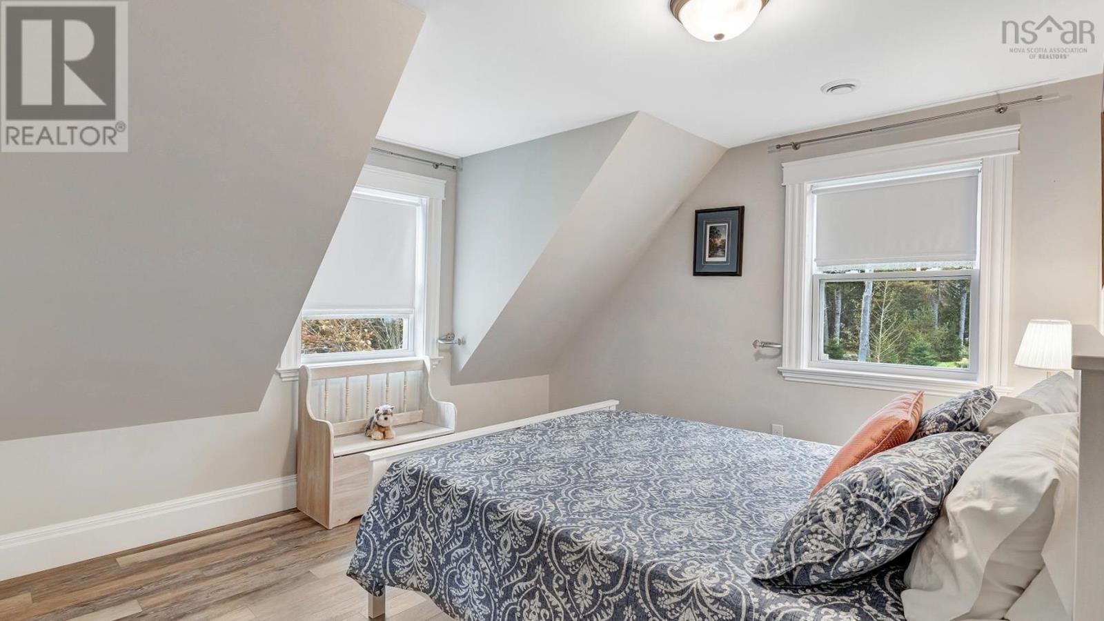 For sale 391 Corkums Island Road, Corkums Island, Nova Scotia B0J2C0