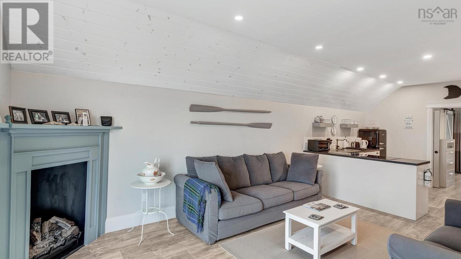 For sale 391 Corkums Island Road, Corkums Island, Nova Scotia B0J2C0