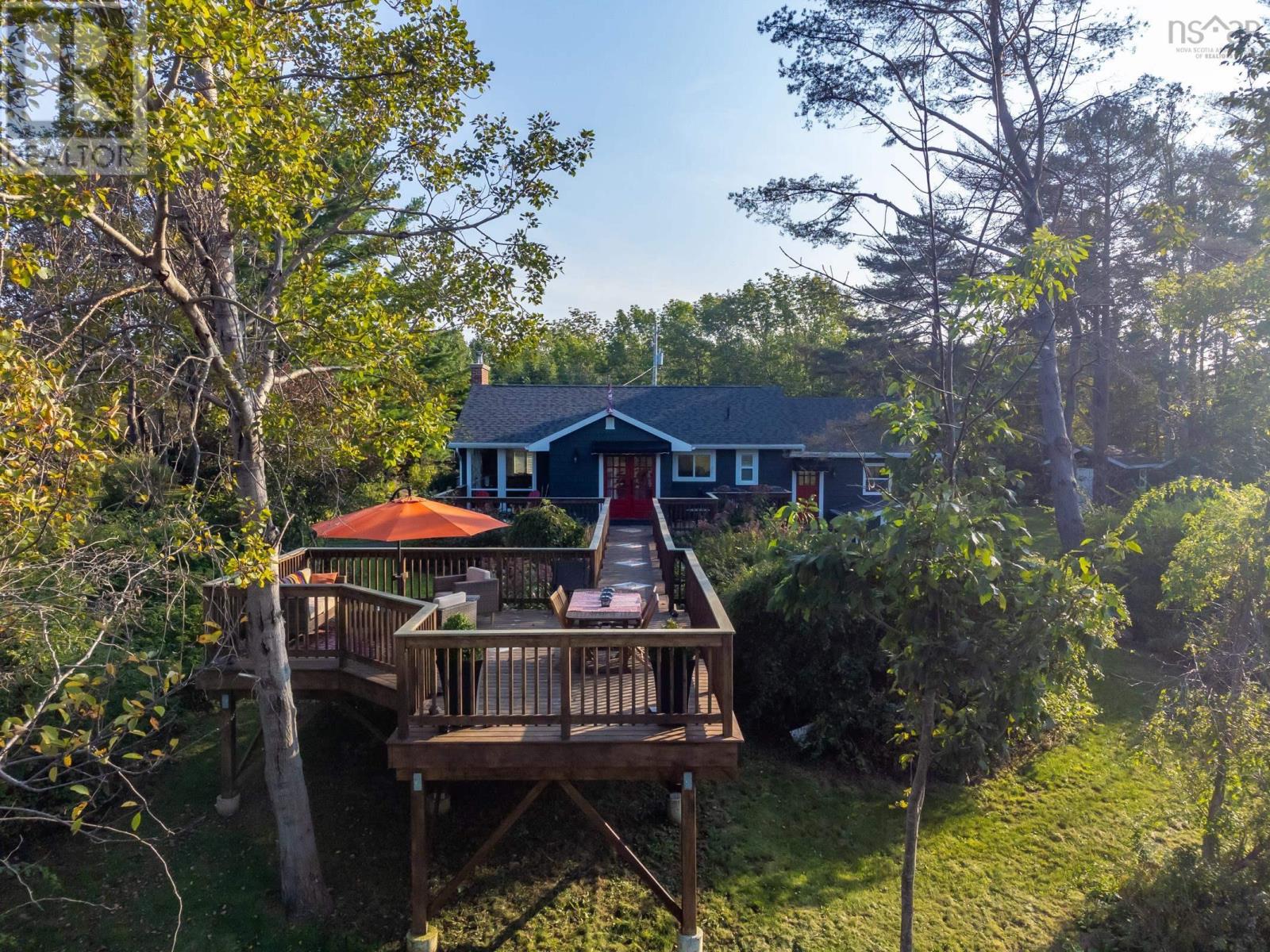 For sale 2461 Granville Road, Karsdale, Nova Scotia B0S1A0 202408995