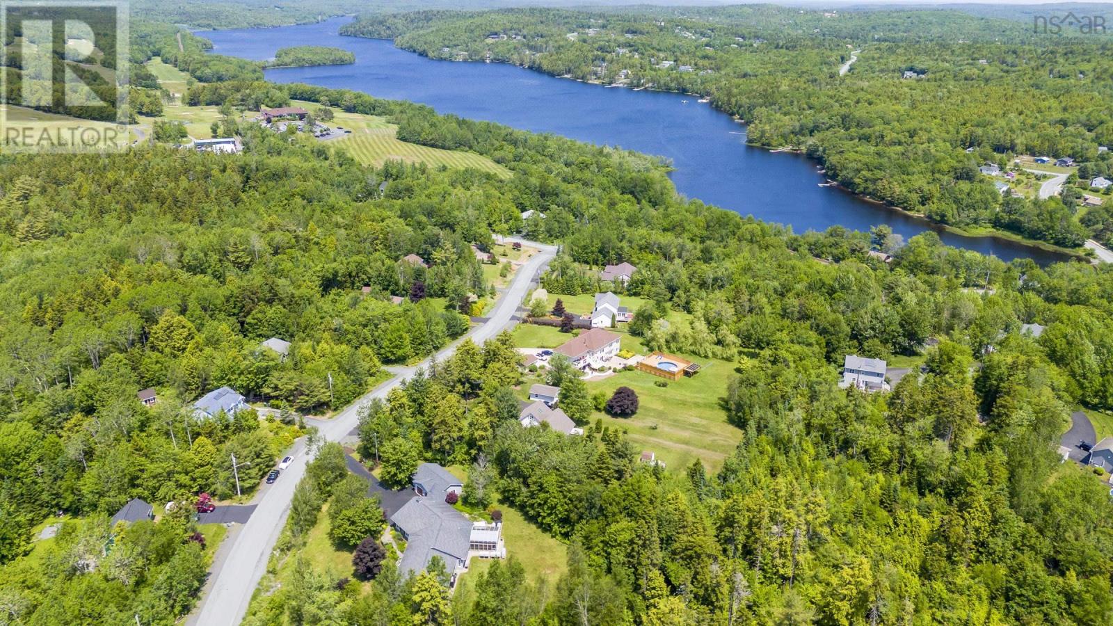 24 Taylor Drive, Windsor Junction, Nova Scotia B2T1K7 REALTOR.ca