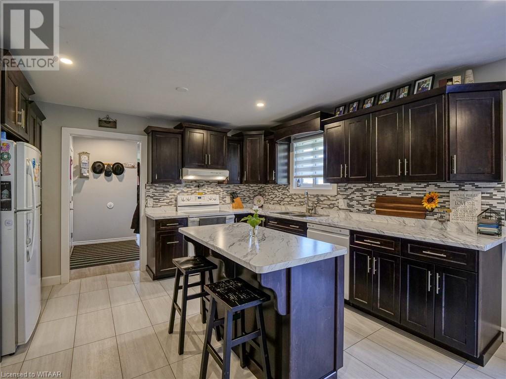 For sale 801 6TH CONCESSION RD, Walsingham, Ontario N0E1X0 40608307