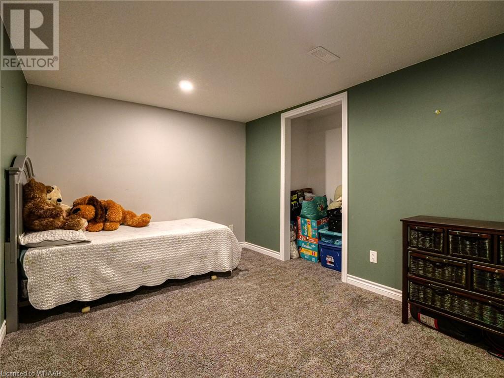 For sale 801 6TH CONCESSION RD, Walsingham, Ontario N0E1X0 40608307