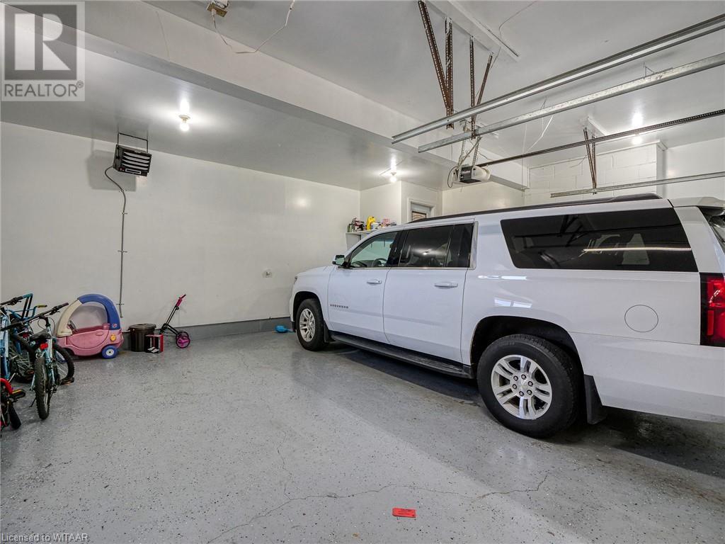 For sale 801 6TH CONCESSION RD, Walsingham, Ontario N0E1X0 40608307