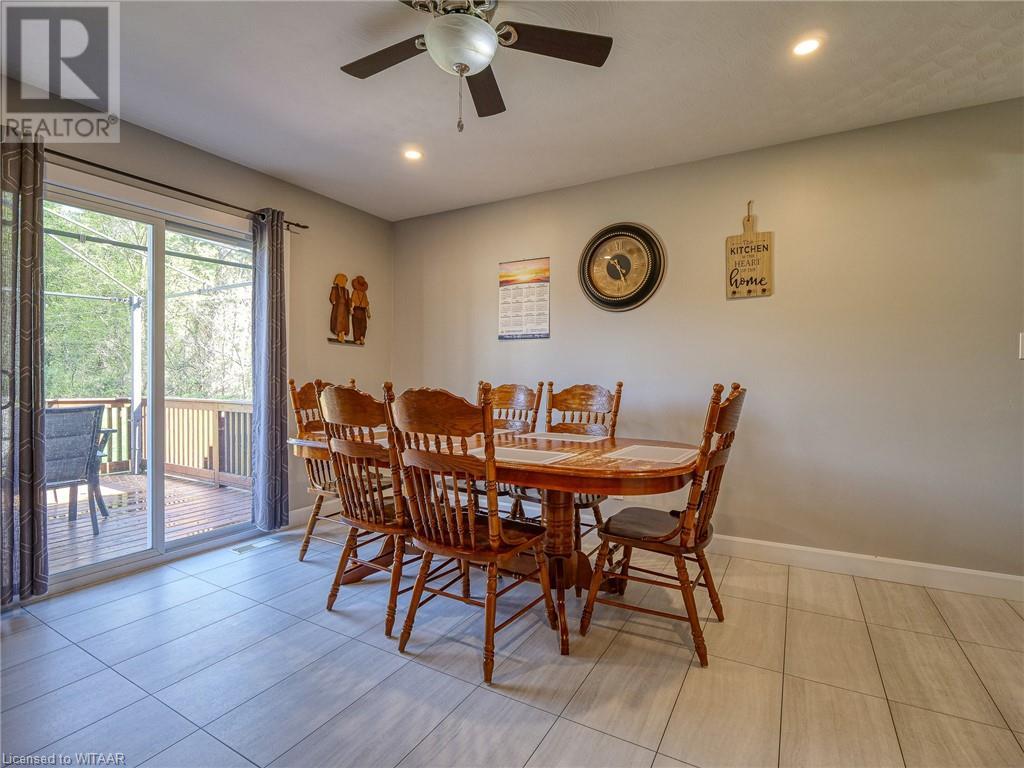 For sale 801 6TH CONCESSION RD, Walsingham, Ontario N0E1X0 40608307