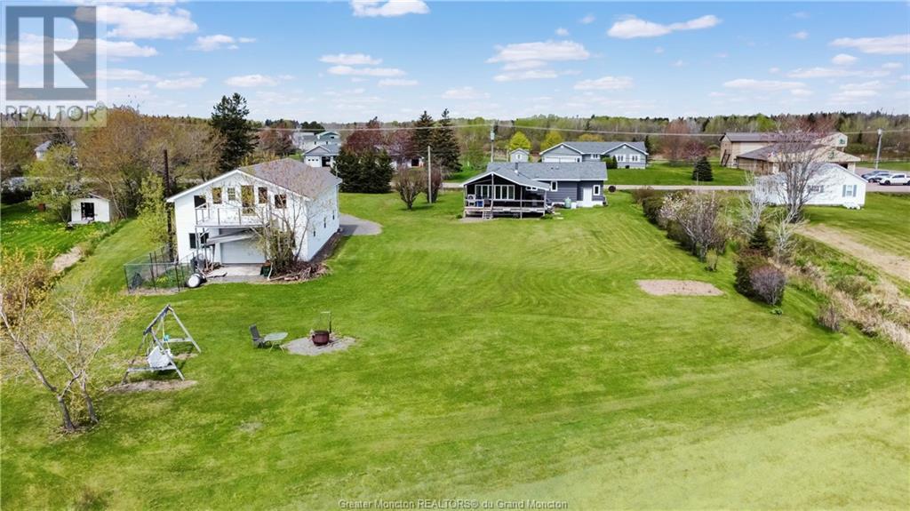 For sale 1900 Route 535, Cocagne, New Brunswick E4R3H5 M159616