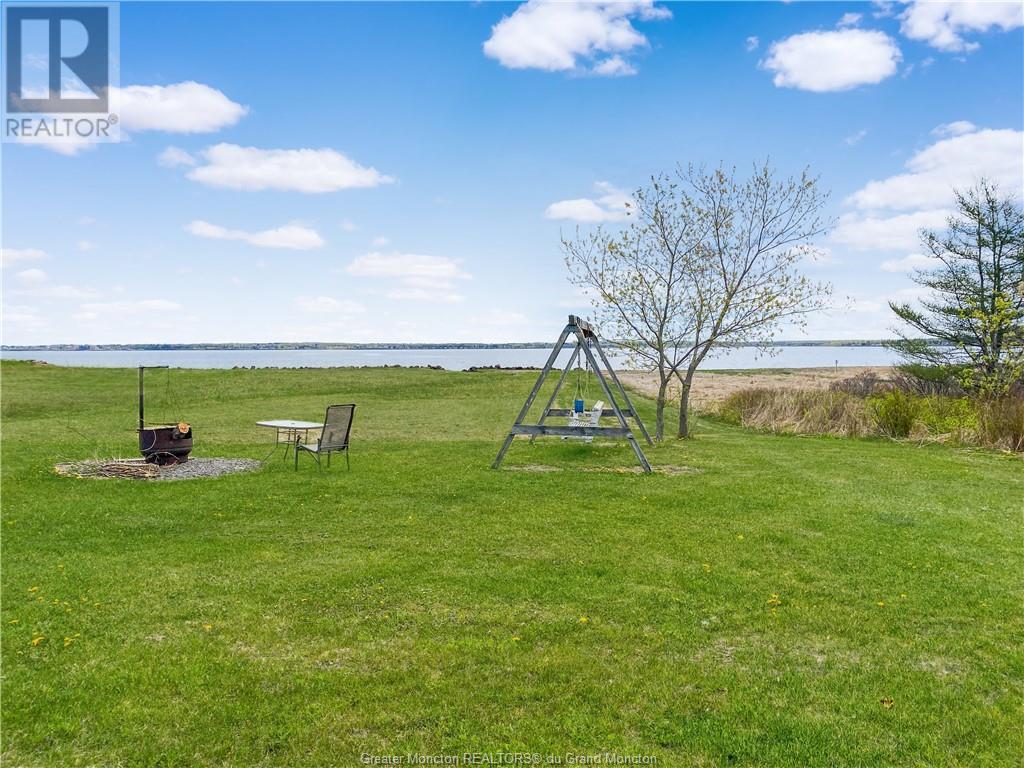 For sale 1900 Route 535, Cocagne, New Brunswick E4R3H5 M159616