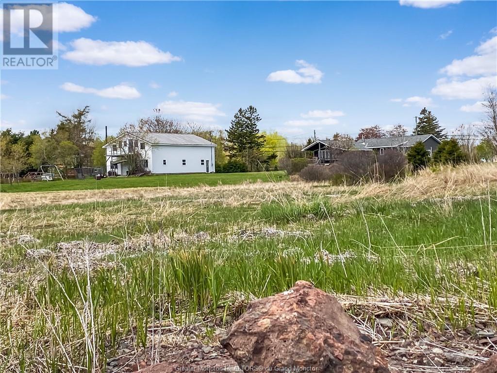 For sale 1900 Route 535, Cocagne, New Brunswick E4R3H5 M159616