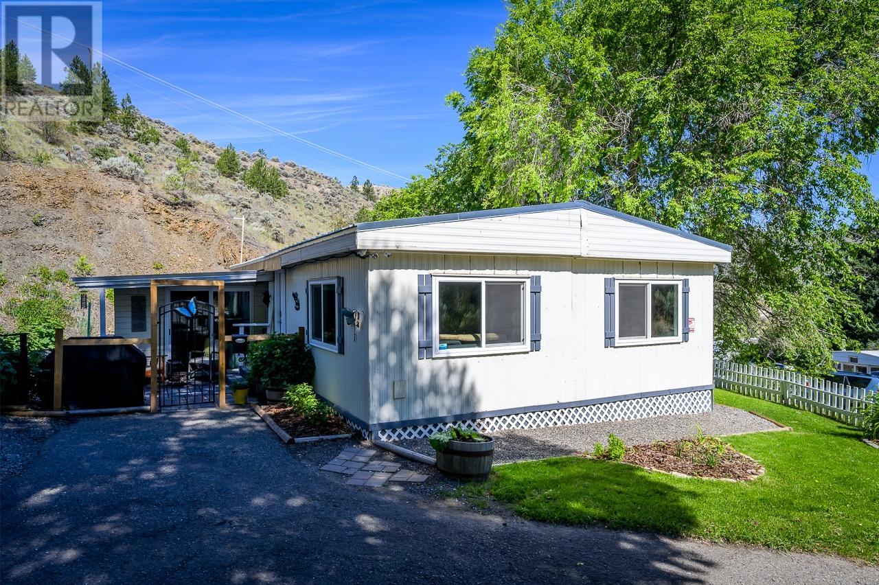 For sale 801175 ROSE HILL ROAD, Kamloops, British Columbia V2E1G9