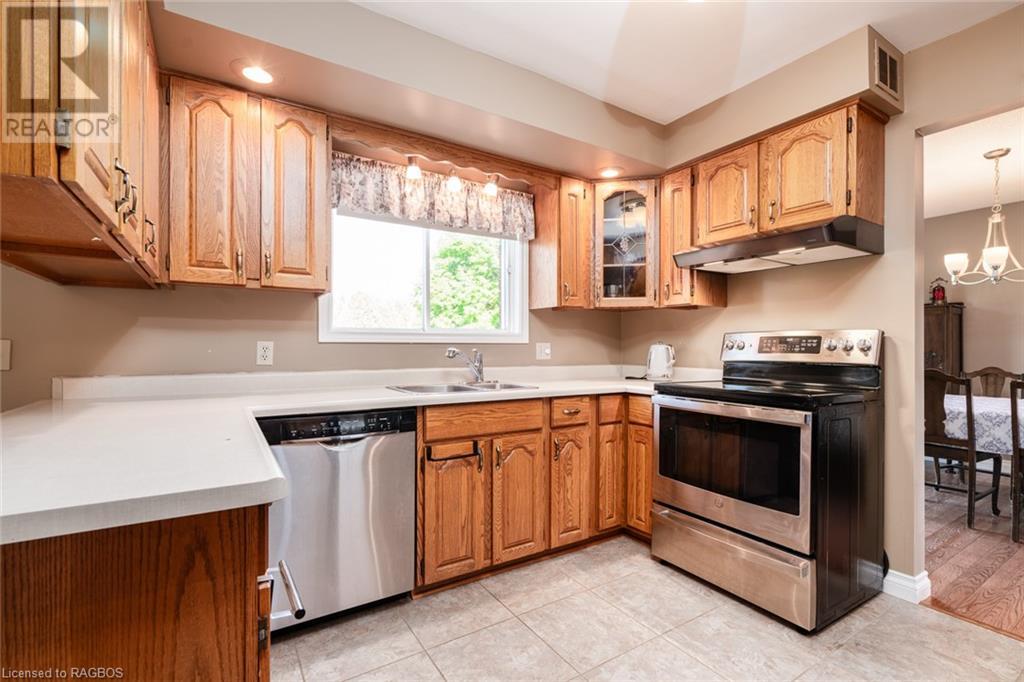 For sale 574017 SIDEROAD 40, Priceville, Ontario N0C1K0 40601772