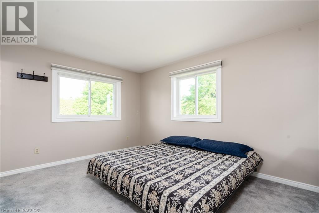 For sale 574017 SIDEROAD 40, Priceville, Ontario N0C1K0 40601772