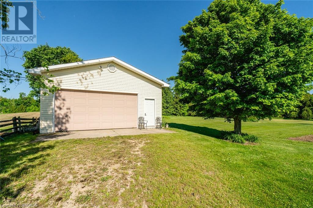 For sale 574017 SIDEROAD 40, Priceville, Ontario N0C1K0 40601772