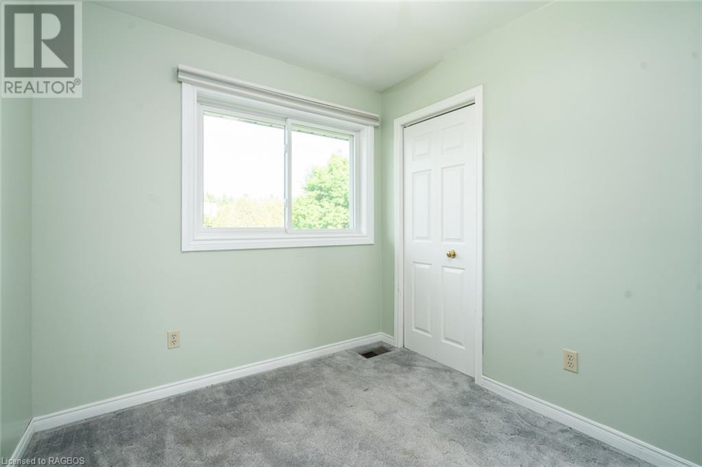 For sale 574017 SIDEROAD 40, Priceville, Ontario N0C1K0 40601772