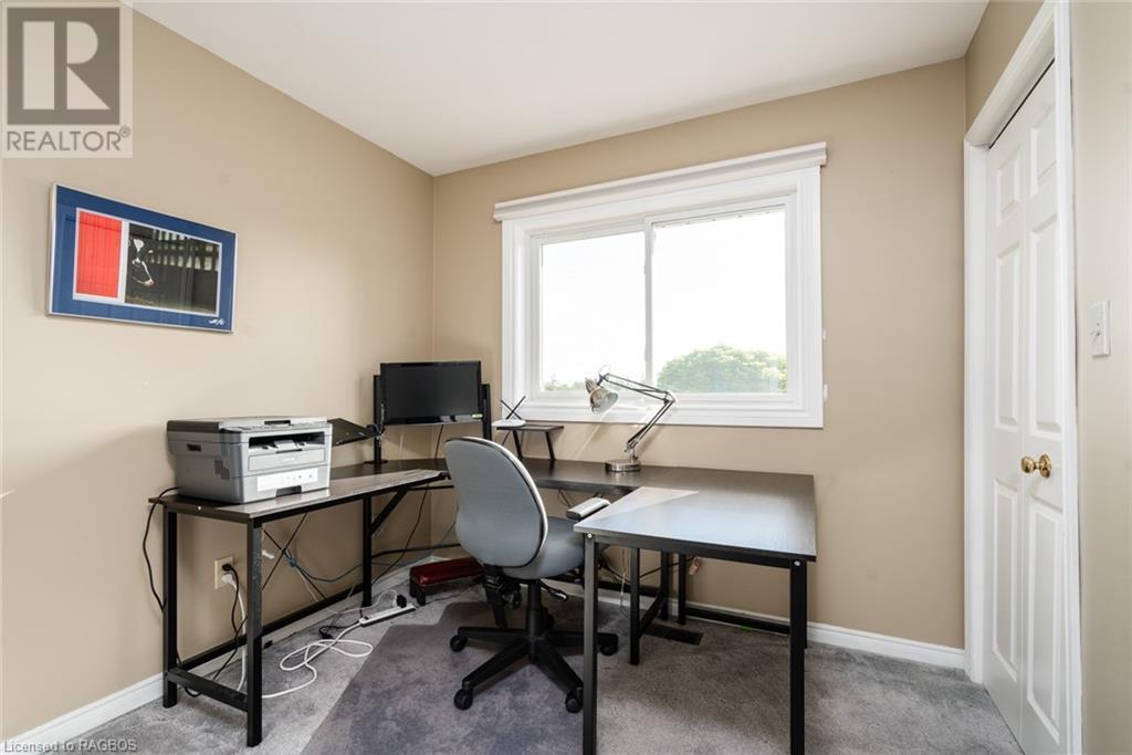 For sale 574017 SIDEROAD 40, Priceville, Ontario N0C1K0 40601772