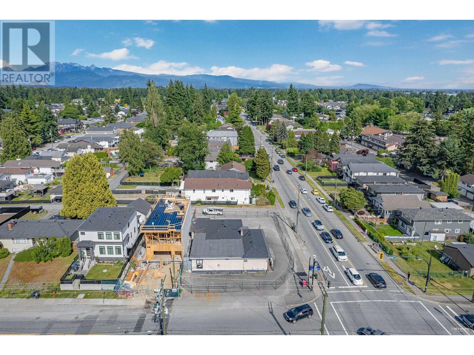 For sale 1881 PRAIRIE AVENUE, Port Coquitlam, British Columbia V3B1V2