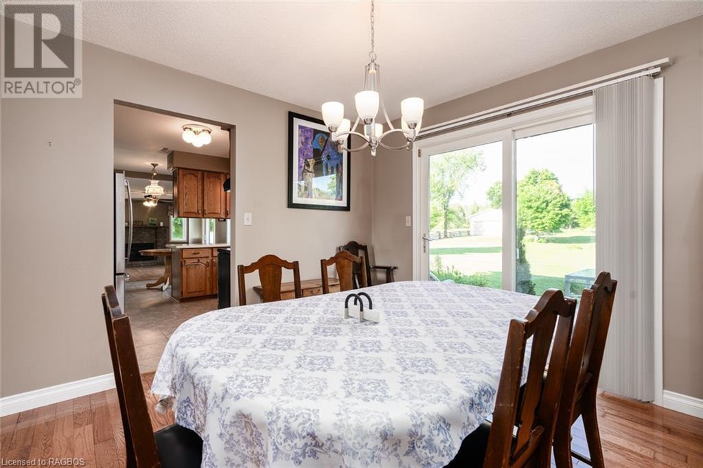 For sale 574017 SIDEROAD 40, Priceville, Ontario N0C1K0 40606539