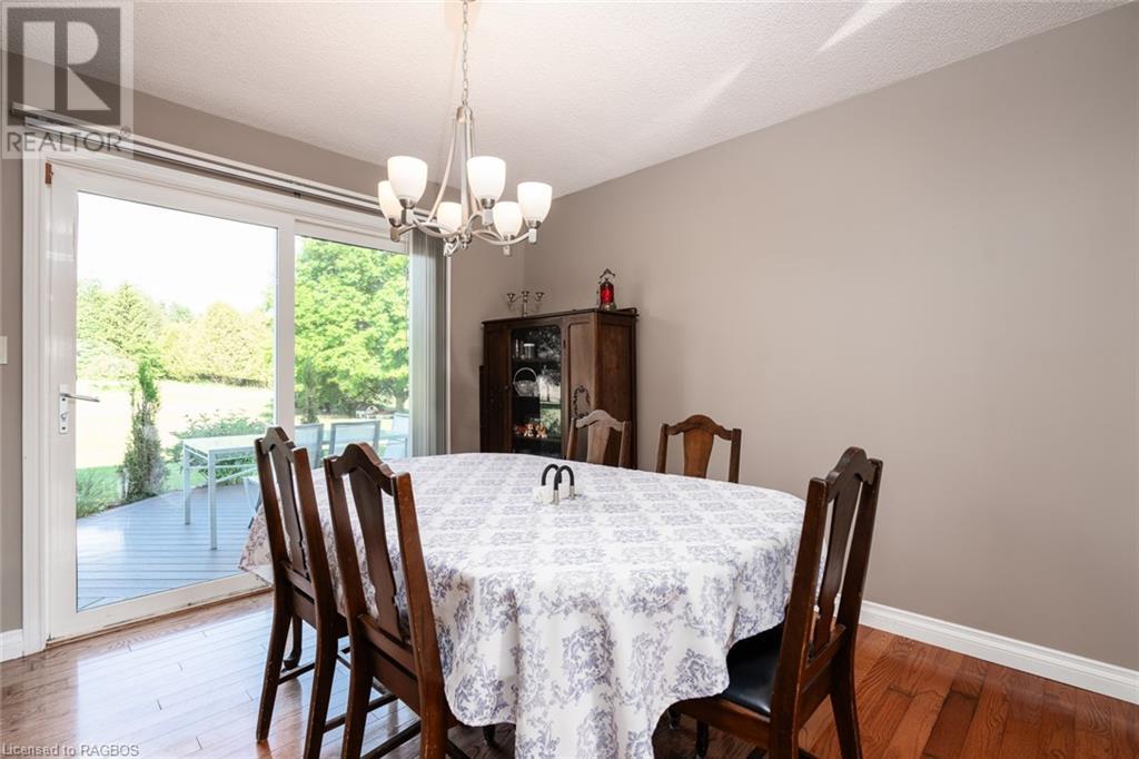 For sale 574017 SIDEROAD 40, Priceville, Ontario N0C1K0 40606539