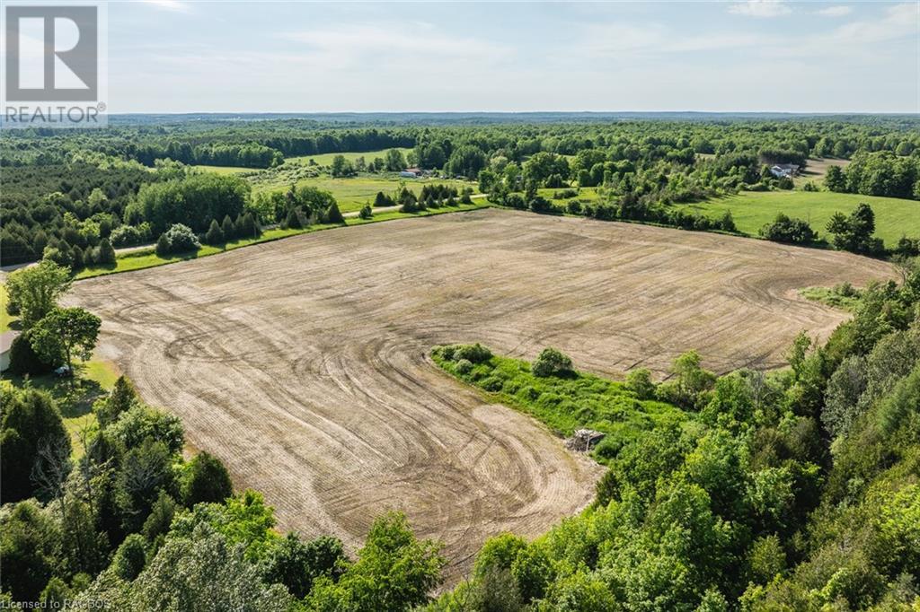 For sale 574017 SIDEROAD 40, Priceville, Ontario N0C1K0 40606539