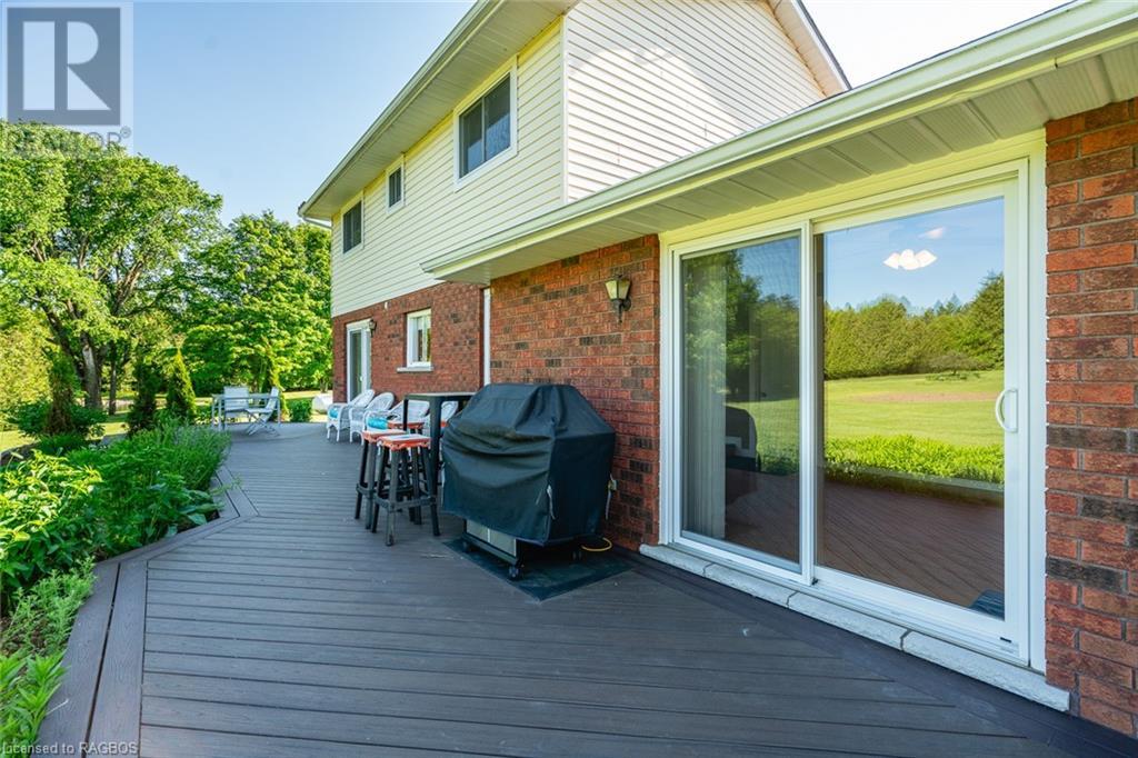 For sale 574017 SIDEROAD 40, Priceville, Ontario N0C1K0 40606539