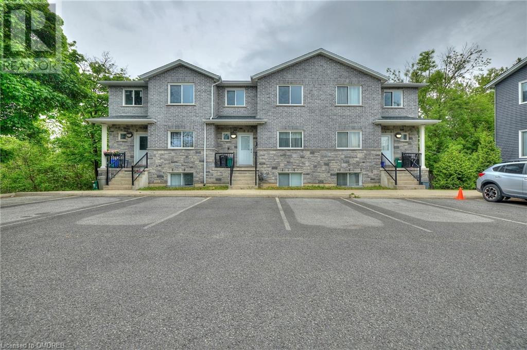 For sale 15 PELHAM Road, St. Catharines, Ontario L2S1R1 40612393