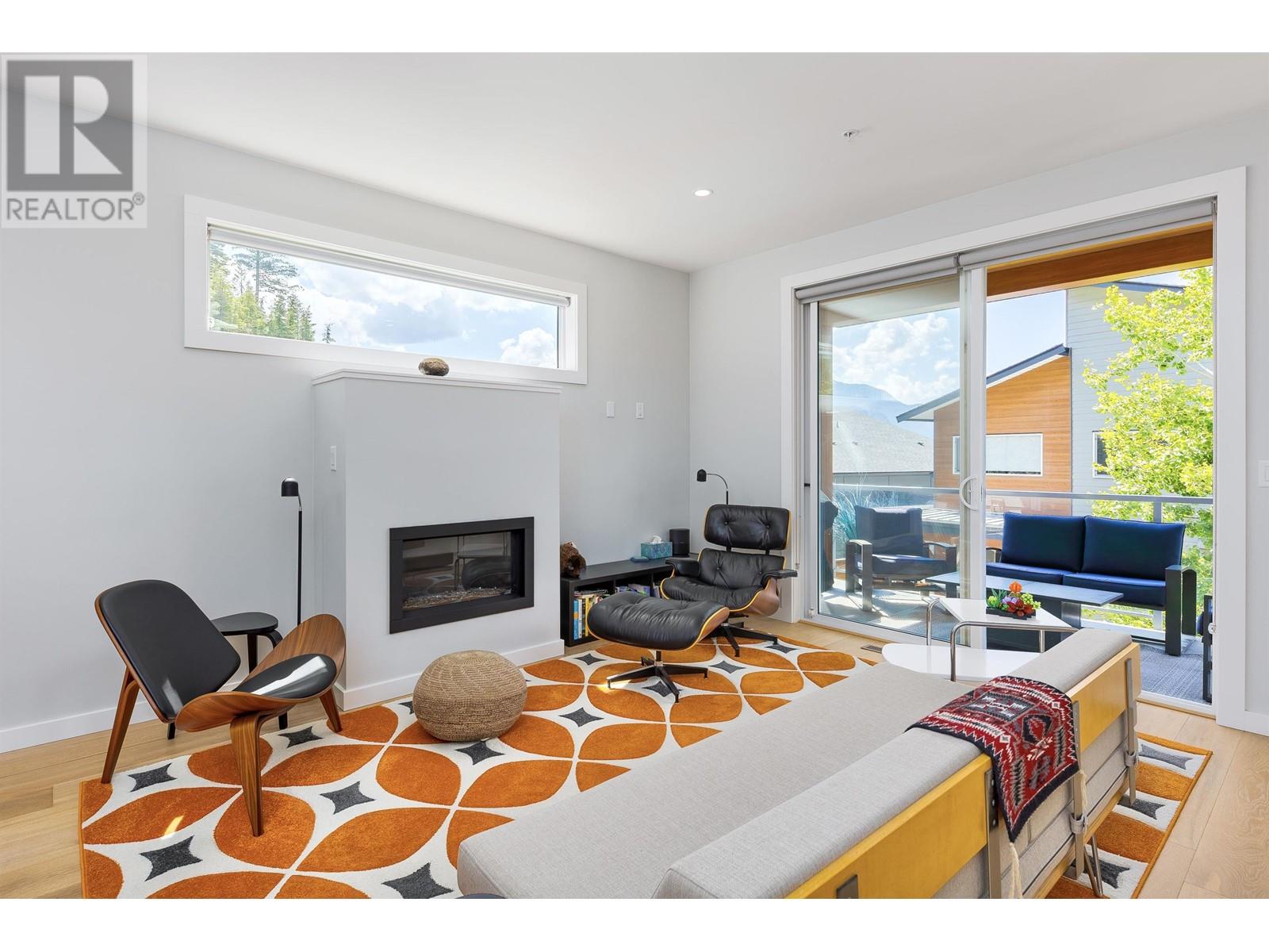 For sale 1 41301 SKYRIDGE PLACE, Squamish, British Columbia V8B0Y6