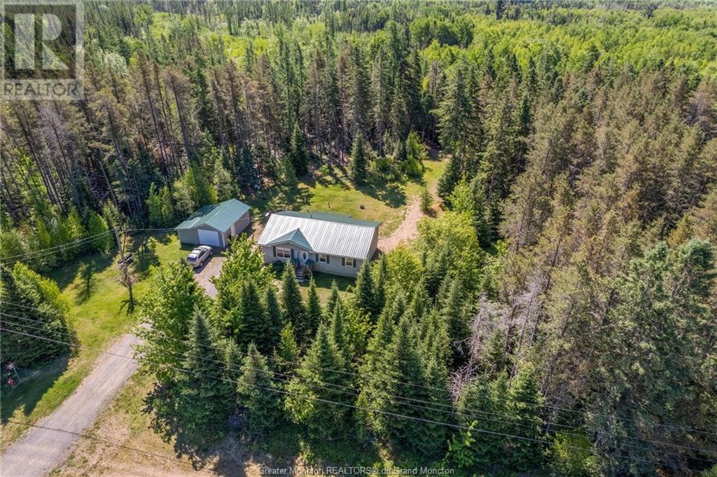 For sale 254 Portage Vale RD, Penobsquis, New Brunswick E4G2Y6