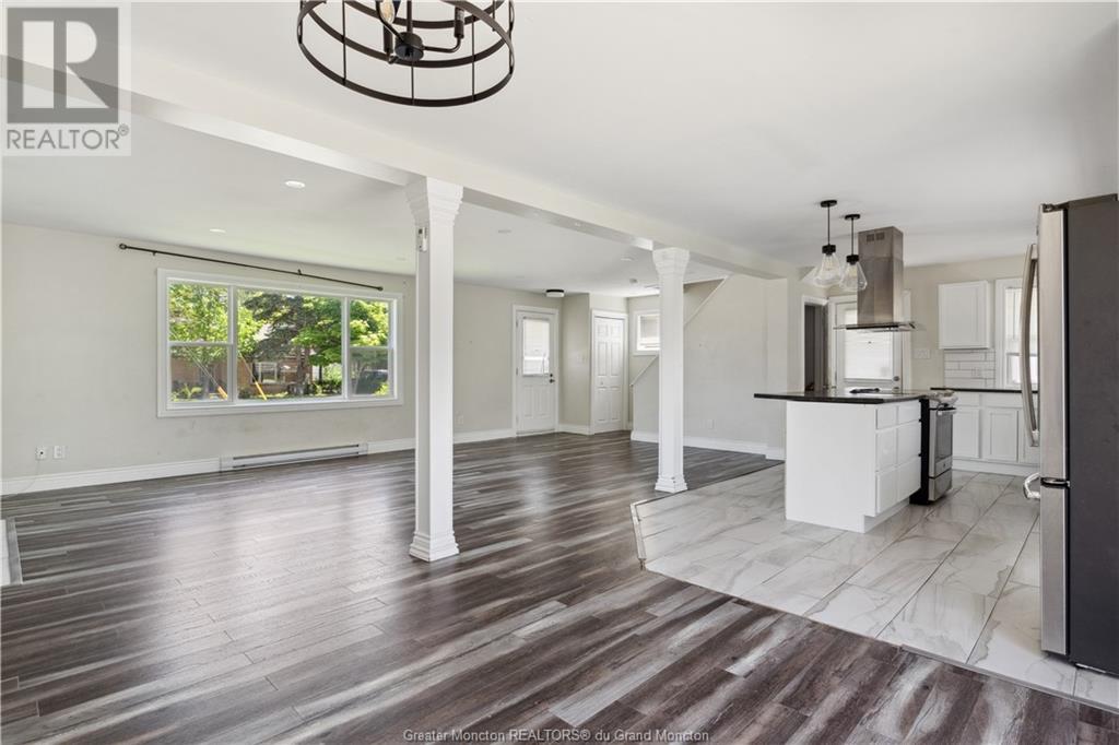 For sale 14 Macbeath, Moncton, New Brunswick E1A6Y9 M159984 REALTOR.ca