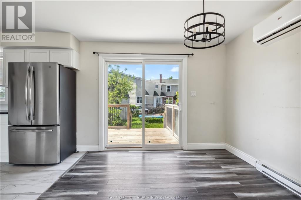 For sale 14 Macbeath, Moncton, New Brunswick E1A6Y9 M159984 REALTOR.ca