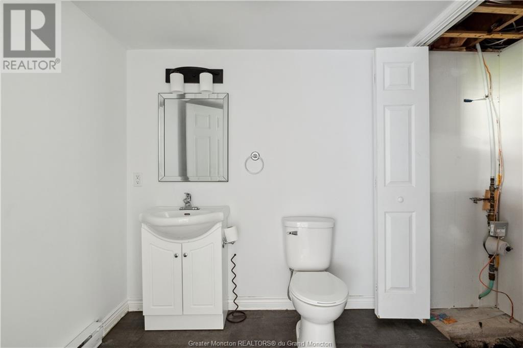 For sale 14 Macbeath, Moncton, New Brunswick E1A6Y9 M159984 REALTOR.ca