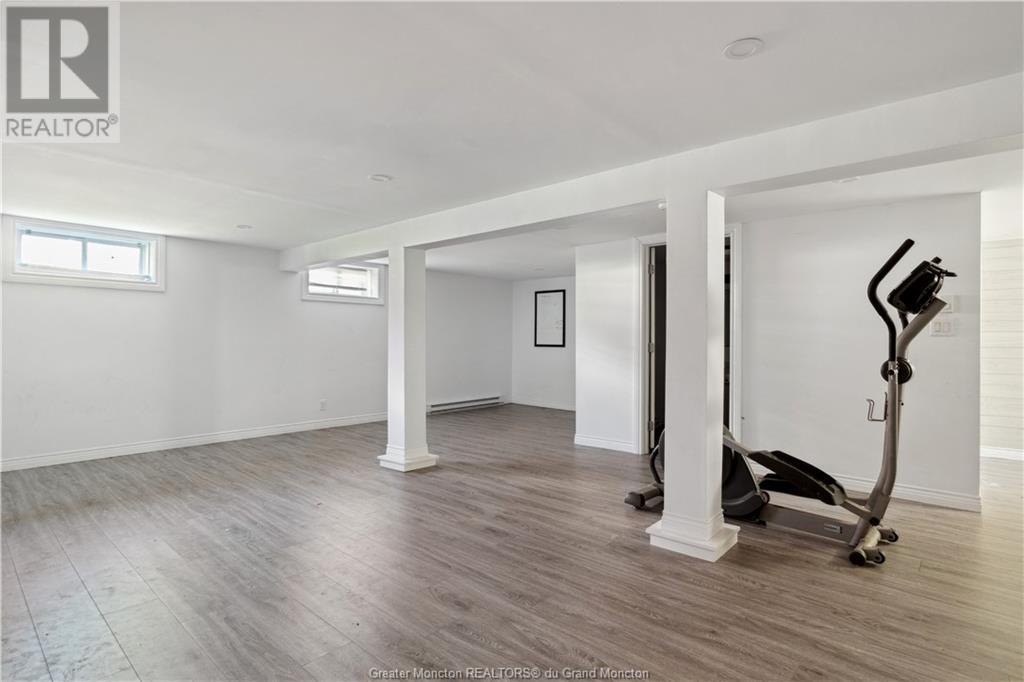 For sale 14 Macbeath, Moncton, New Brunswick E1A6Y9 M159984 REALTOR.ca