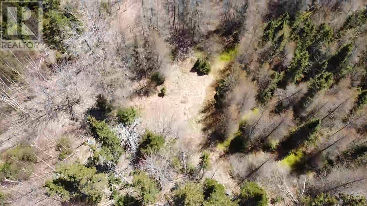 For sale Kempt Head Road, Kempt Head, Nova Scotia B1X1S6 202403387