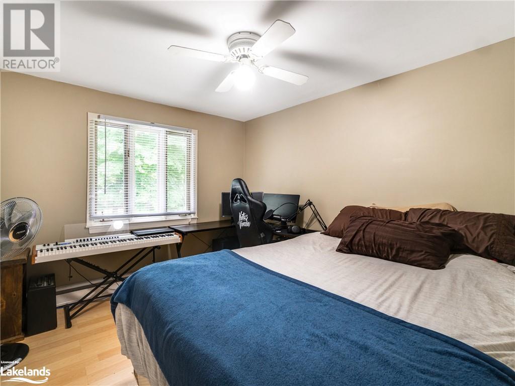 For sale 720 MUSKOKA BEACH Road, Gravenhurst, Ontario P1P1B1