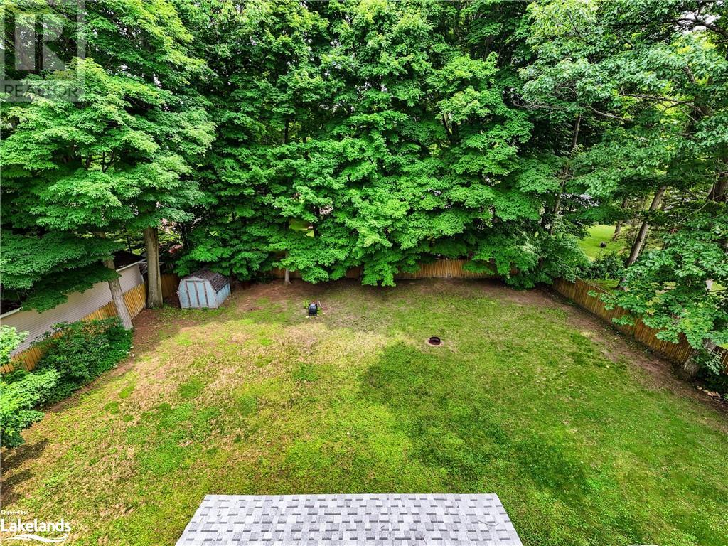 For sale 720 MUSKOKA BEACH Road, Gravenhurst, Ontario P1P1B1