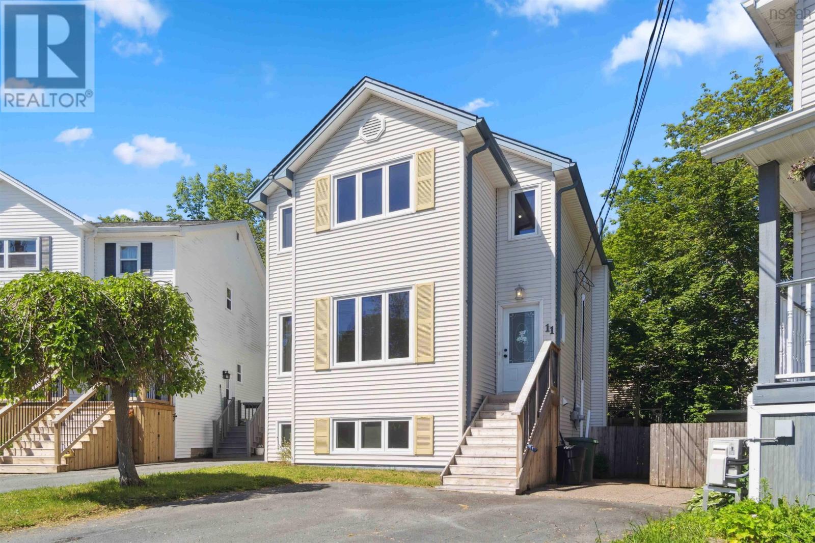 11 Bond Court Lower Sackville Nova Scotia B4C4B9 REALTOR ca 11 Bond Court Lower Sackville Nova Scotia B4C4B9 REALTOR ca