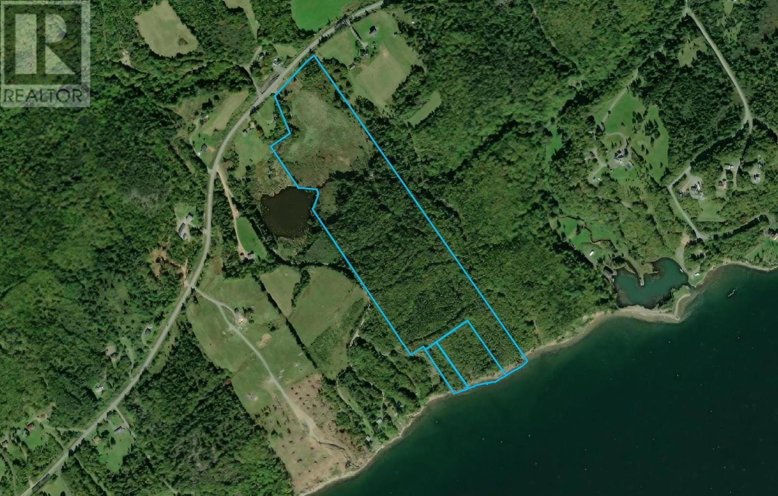 1499 Eskasoni Road, Northside East Bay, Nova Scotia B1J1E7 REALTOR.ca