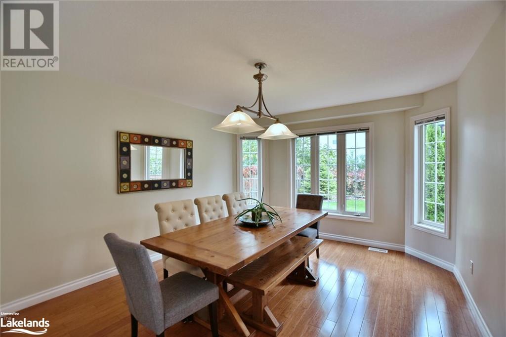 For sale 4 ALYSSA Drive, Collingwood, Ontario L9Y5K8 40611952