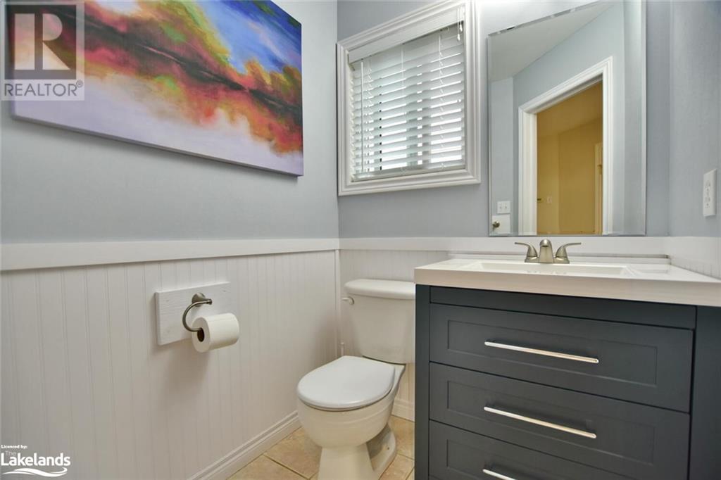 For sale 4 ALYSSA Drive, Collingwood, Ontario L9Y5K8 40611952