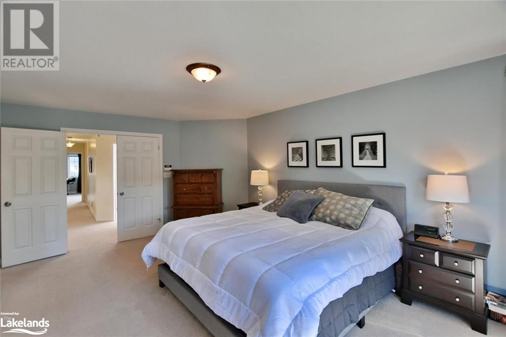 For sale 4 ALYSSA Drive, Collingwood, Ontario L9Y5K8 40611952