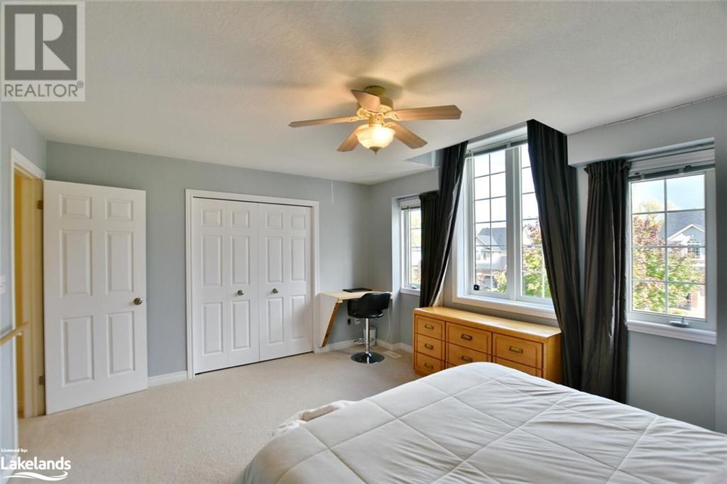 For sale 4 ALYSSA Drive, Collingwood, Ontario L9Y5K8 40611952