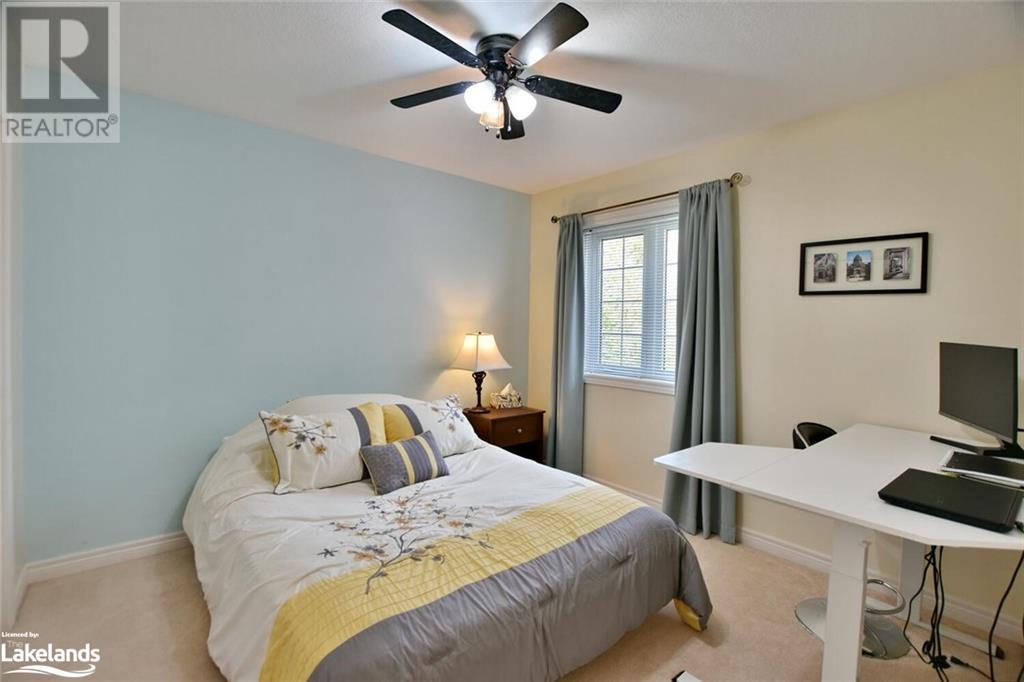 For sale 4 ALYSSA Drive, Collingwood, Ontario L9Y5K8 40611952