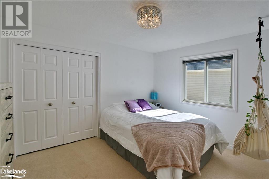 For sale 4 ALYSSA Drive, Collingwood, Ontario L9Y5K8 40611952