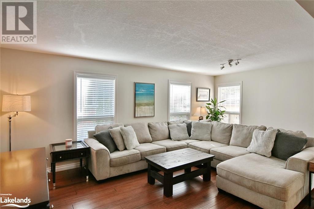 For sale 4 ALYSSA Drive, Collingwood, Ontario L9Y5K8 40611952