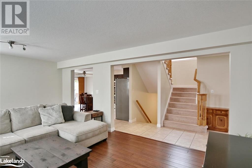 For sale 4 ALYSSA Drive, Collingwood, Ontario L9Y5K8 40611952