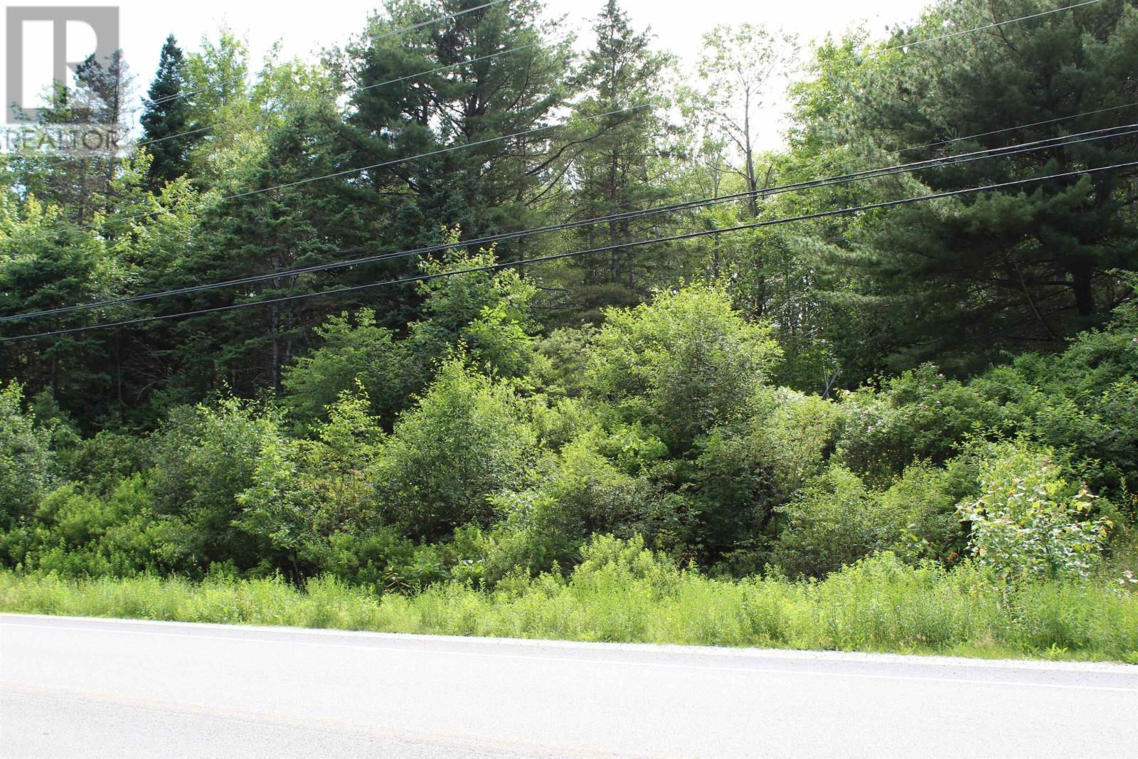For sale Lot Highway 3, Gold River, Nova Scotia B0J1K0 202405490