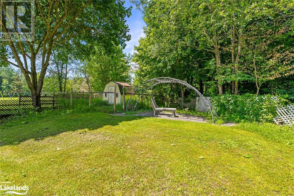 For sale 4945 MONCK Road, Kinmount, Ontario K0M2A0 40612093 REALTOR.ca