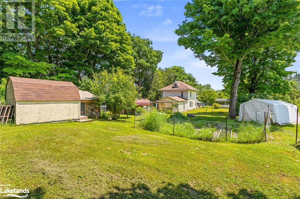 For sale 4945 MONCK Road, Kinmount, Ontario K0M2A0 40612093 REALTOR.ca