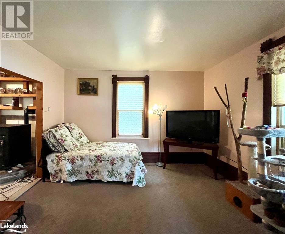 For sale 4945 MONCK Road, Kinmount, Ontario K0M2A0 40612093 REALTOR.ca